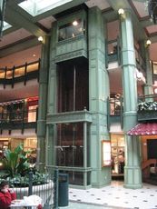 014 alter Fahrstuhl.JPG